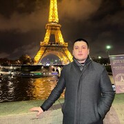  ,   Murad, 23 ,  