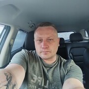 ���������� ���������, ������� �������, 37