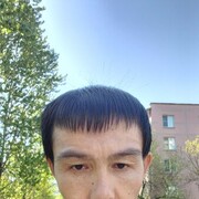 ���������� �����-���������, ���� ������� �����, 41 ���, ������������ ��� ����� � ���������, c�������� ���������