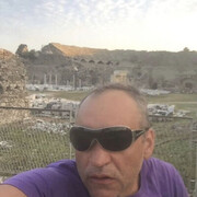 ���������� ������, ���� ������� ������, 45 ���, ������������ ��� ������, ����� � ���������