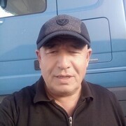  -,   , 65 ,   ,   