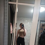  ,  , 21