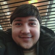  ,   Nasir, 20 ,   ,   