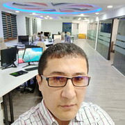  ,  Tillo, 40