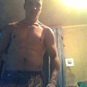  -,   , 38 ,   ,   , c , 