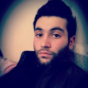 ���������� ������, ���� ������� ����, 29 ���, ������������ ��� ������, ����� � ���������, ���������