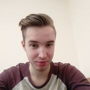 ���������� ������, ���� ������� �������, 27 ���, ������������ ��� ������, ����� � ���������, c�������� ���������