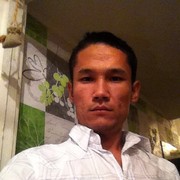  ,   , 36 ,  