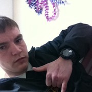  ,   Artem, 26 ,   ,   , c 