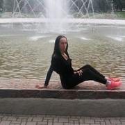  ,   Inga, 34 ,     , c 