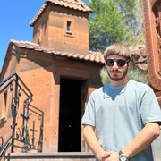  ,   Frunz, 24 ,   ,   