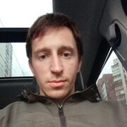 ���������� ���, ���� ������� ������, 27 ���, ������������ ��� c�������� ���������, ���������