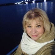  ,   , 55 ,   c 