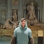  ,  Alex, 28