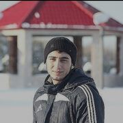 ���������� ������-��-����, ���� ������� �����, 30 ���, ������������ ��� ������, ����� � ���������, c�������� ���������, ���������