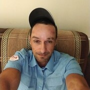  --,   Roman, 46 ,   ,   , c , 