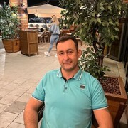  ,   , 43 ,   ,   