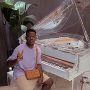 ���������� ������, ���� ������� Jordan, 32 ����, ������������ ��� ������, ����� � ���������