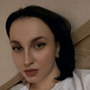 ���������� ������, ���� ������� �������, 30 ���, ������������ ��� ������, ����� � ���������