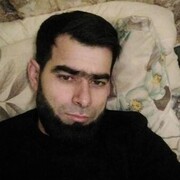  --,   , 36 ,     , c , 
