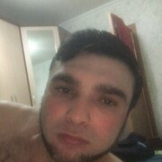  ,   , 41 ,   ,   , c , 