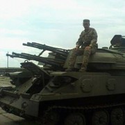  ,   , 59 ,   ,   , c 