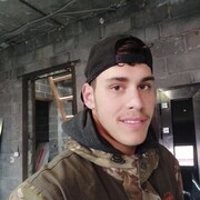  ,   , 19 ,   ,   