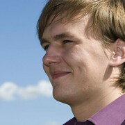 ���������� ������������, ���� ������� ��������, 37 ���, ������������ ��� ������, ����� � ���������, c�������� ���������