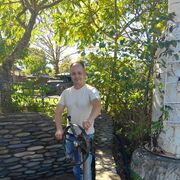  --,   , 47 ,   ,   , c 