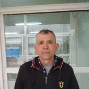  ,   , 51 ,     , c 