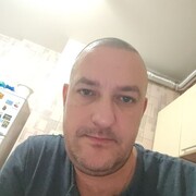 ���������� ���������, ���� ������� ������, 41 ���, ������������ ��� ������, ����� � ���������