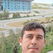 ���������� ������, ���� ������� �����, 37 ���, ������������ ��� ������, ����� � ���������, ���������