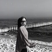 ���������� ����, ������� ���, 31