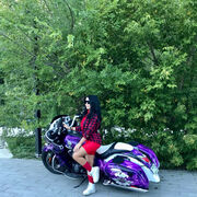 ���������� ������, ���� ������� �������, 47 ���, ������������ ��� ������, ����� � ���������