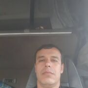 ���������� ���������, ���� ������� ����, 48 ���, ������������ ��� ������, ����� � ���������, c�������� ���������, ���������