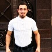 ���������� ���������, ���� ������� Ahmed, 27 ���, ������������ ��� ������, ����� � ���������