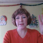  ,   , 50 ,   