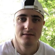  ,   , 30 ,   ,   , c , 