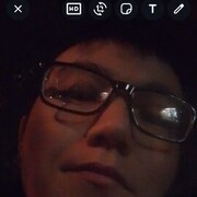 ���������� ������, ���� ����� ����, 25 ���, ������������ ��� ������, ����� � ���������