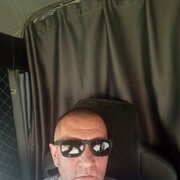  ,  , 53