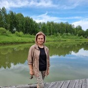 ���������� �����������, ���� ������� ����, 49 ���, ������������ 