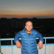  ,  Giuseppe, 38
