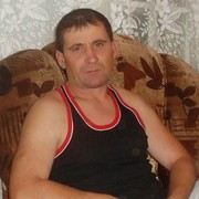  ,   Tatarin55, 52 ,  