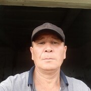  ,  , 51