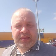 ���������� �����-���������, ���� ������� �������, 45 ���, ������������ ��� ������, ����� � ���������, c�������� ���������, ���������