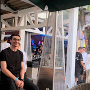 ���������� ��������, ���� ������� �����, 26 ���, ������������ ��� ������, ����� � ���������