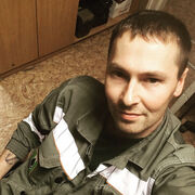 ���������� ������, ���� ������� Andrey, 35 ���, ������������ ��� ������, ����� � ���������