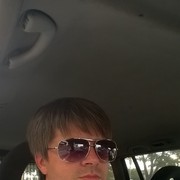  ,   , 47 ,     , c 