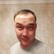  ,   , 37 ,   ,   