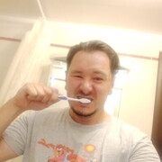 ���������� �����������, ���� ������� ������, 42 ����, ������������ ��� ������, ����� � ���������, c�������� ���������